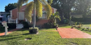 3430 Oak Ave 3430 Oak Ave Photo Gallery 1
