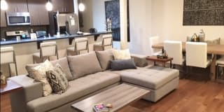 Hawks Landing Townhomes Hawks Landing Townhomes Photo Gallery 1