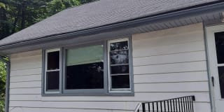730 WOODBURY GLASSBORO ROAD 730 WOODBURY GLASSBORO ROAD Photo Gallery 1
