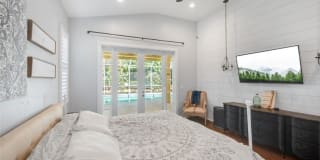 2108 SW Hunters Club Way 2108 SW Hunters Club Way Photo Gallery 1