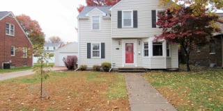 913 W STRATFORD Drive 913 W STRATFORD Drive Photo Gallery 1