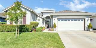 1593 Regent Dr 1593 Regent Dr Photo Gallery 1