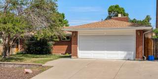 3109 E Caley Ave 3109 E Caley Ave Photo Gallery 1