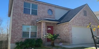 14722 Mountainside Ridge 14722 Mountainside Ridge Photo Gallery 1