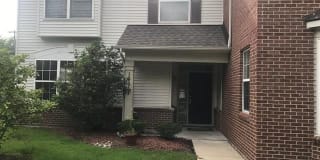 16941 HAWICK Lane 16941 HAWICK Lane Photo Gallery 1