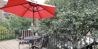 216 Lakeview Pl 216 Lakeview Pl Photo Gallery 1