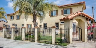 4017 W 133rd Street 4017 W 133rd Street Photo Gallery 1