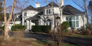 1310 MONOCAN DR 1310 MONOCAN DR Photo Gallery 1