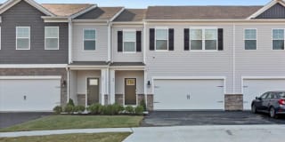 34 ROBERTA WAY 34 ROBERTA WAY Photo Gallery 1