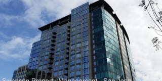 38 N. Almaden Blvd. #1415 38 N. Almaden Blvd. #1415 Photo Gallery 1