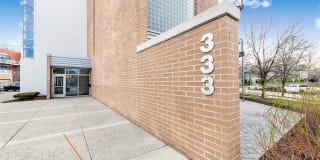 333 E Parent Avenue 333 E Parent Avenue Photo Gallery 1