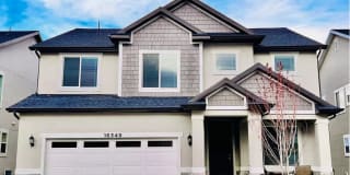 16349 South Coupler Lane 16349 South Coupler Lane Photo Gallery 1