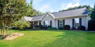 1604 Madison Road 1604 Madison Road Photo Gallery 1