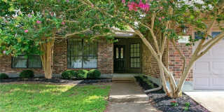 303 Redmond Drive 303 Redmond Drive Photo Gallery 1