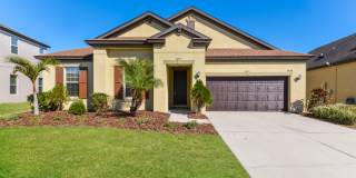 11834 Cross Vine Drive 11834 Cross Vine Drive Photo Gallery 1