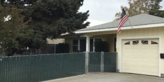 930 H Street 930 H Street Photo Gallery 1