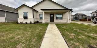 4221 Bozeman Drive 4221 Bozeman Drive Photo Gallery 1