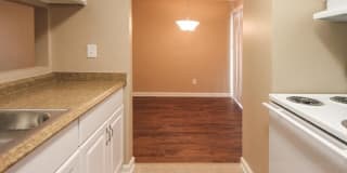 2100 College Dr 2100 College Dr Photo Gallery 1