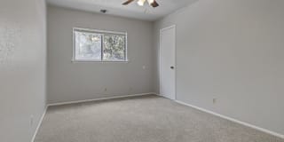 1500 North Hawthorne LaneBEDROOM 1C 1500 North Hawthorne LaneBEDROOM 1C Photo Gallery 1