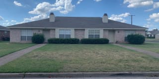 10303 Hiawatha 10303 Hiawatha Photo Gallery 1