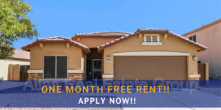 15929 W Caribbean Lane 15929 W Caribbean Lane Photo Gallery 1
