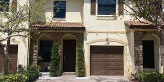 23952 Southwest 117 Place 23952 Southwest 117 Place Photo Gallery 1