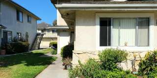 2634 SPINNAKER AVE MOM 2634 SPINNAKER AVE MOM Photo Gallery 1