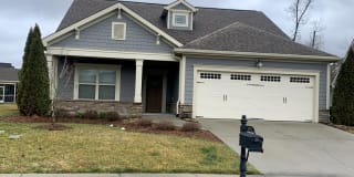 4417 Turkey Ridge Tr 4417 Turkey Ridge Tr Photo Gallery 1