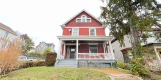 288 Helen St. 288 Helen St. Photo Gallery 1