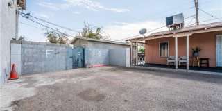 2100 STEWART Avenue 2100 STEWART Avenue Photo Gallery 1