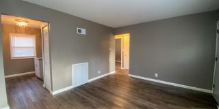 5686 N 58th St. 5686 N 58th St. Photo Gallery 1