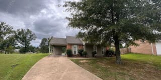 1787 Mary Payton Cv 1787 Mary Payton Cv Photo Gallery 1