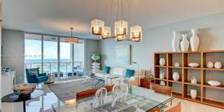 2640 Lake Shore Dr 2640 Lake Shore Dr Photo Gallery 1