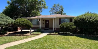 4798 E Colorado Ave 4798 E Colorado Ave Photo Gallery 1