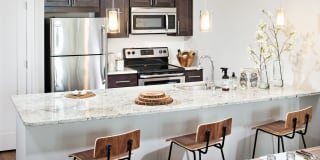 Takoma Central Takoma Central Photo Gallery 1