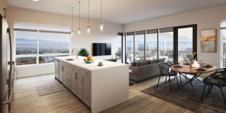 Vue West Vue West Photo Gallery 1
