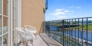 588 Main Street, Unit 214 588 Main Street, Unit 214 Photo Gallery 1
