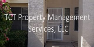 6648 East Vanguard Street 6648 East Vanguard Street Photo Gallery 1