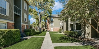 Westchase Westchase Photo Gallery 1