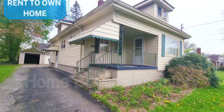 349 Potomac Ave 349 Potomac Ave Photo Gallery 1