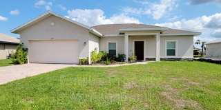 624 Corrientes Cir 624 Corrientes Cir Photo Gallery 1
