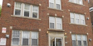 1310 W 11616 1310 W 11616 Photo Gallery 1