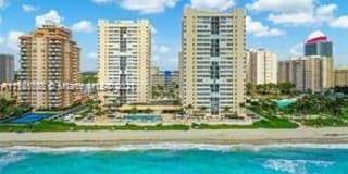 1880 S Ocean Dr 1880 S Ocean Dr Photo Gallery 1