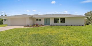 2717 S BRINK AVENUE 2717 S BRINK AVENUE Photo Gallery 1