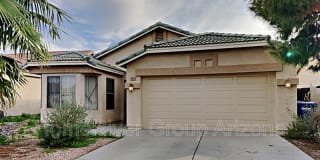 10753 W Windsor Avenue 10753 W Windsor Avenue Photo Gallery 1