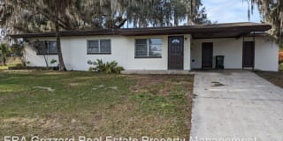 609 S Scenic St - 609 609 S Scenic St - 609 Photo Gallery 1