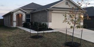 5817 Montrelia Drive 5817 Montrelia Drive Photo Gallery 1