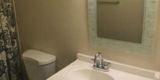 450 Elm Dr #206 450 Elm Dr #206 Photo Gallery 1