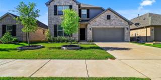 3010 Teak Drive 3010 Teak Drive Photo Gallery 1