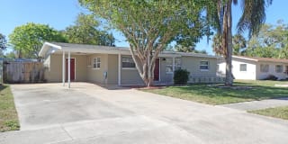 115 Moore Avenue 115 Moore Avenue Photo Gallery 1